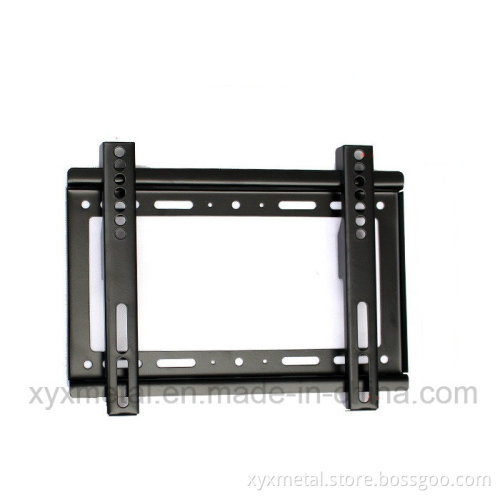 Universal Flat Panel Screen Television Bracket TV Wall Mount
